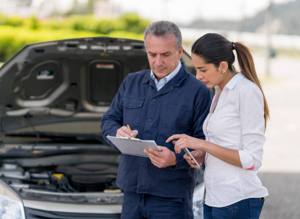 Affordable auto coverage in Bennet, NE